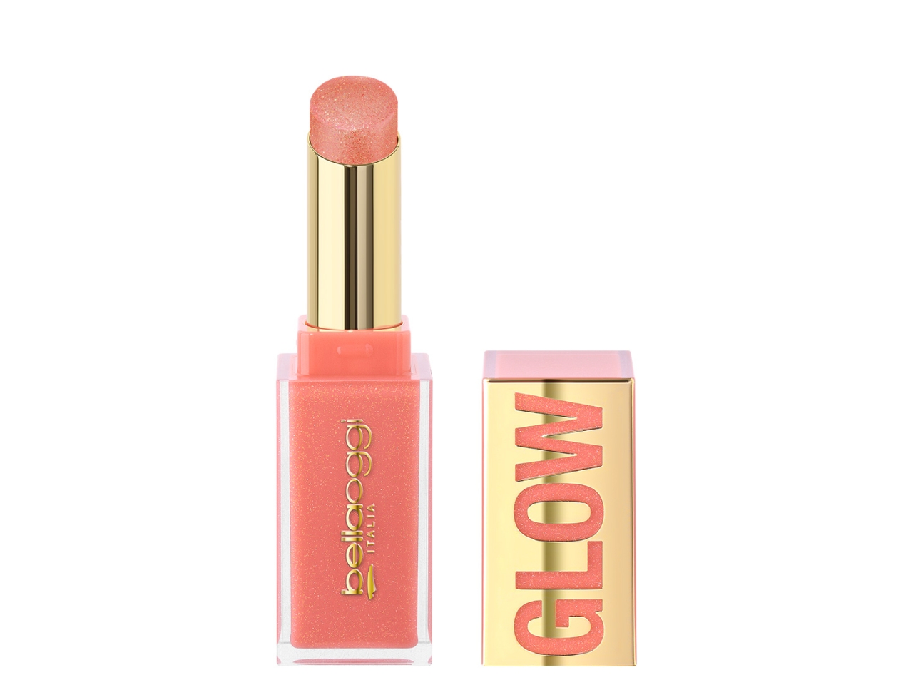 BELLAOGGI ROSSETTO GLOW AFFAIR 35176-054
