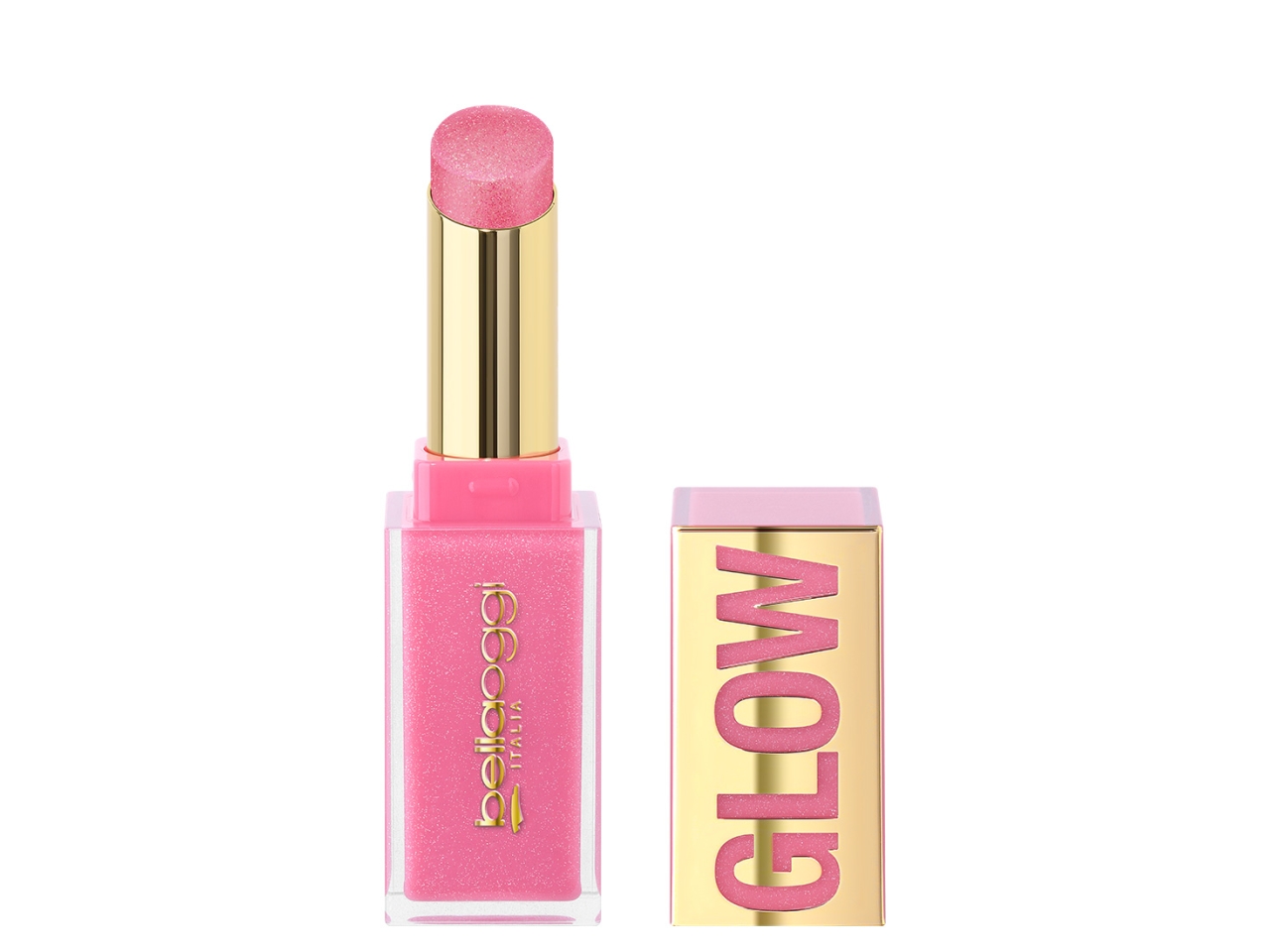 BELLAOGGI ROSSETTO GLOW AFFAIR 35176-055