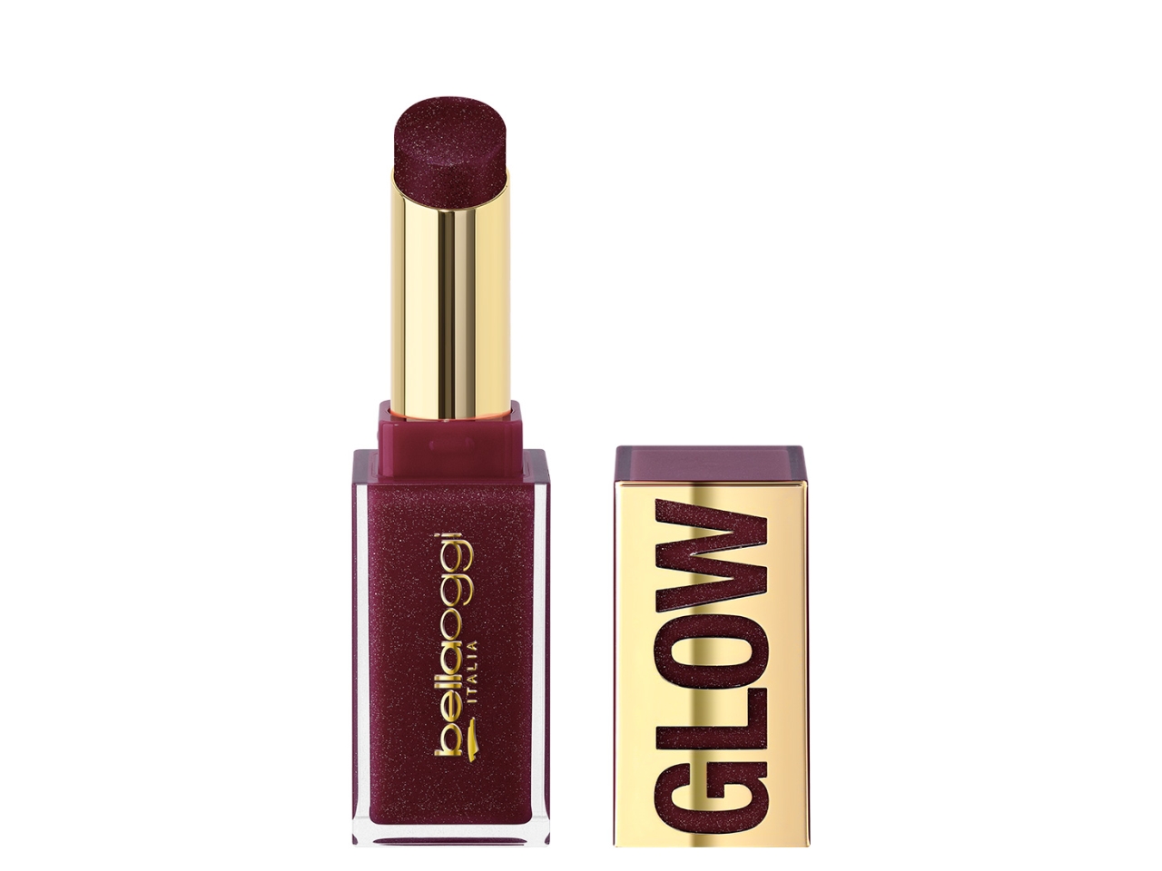 BELLAOGGI ROSSETTO GLOW AFFAIR 35176-550