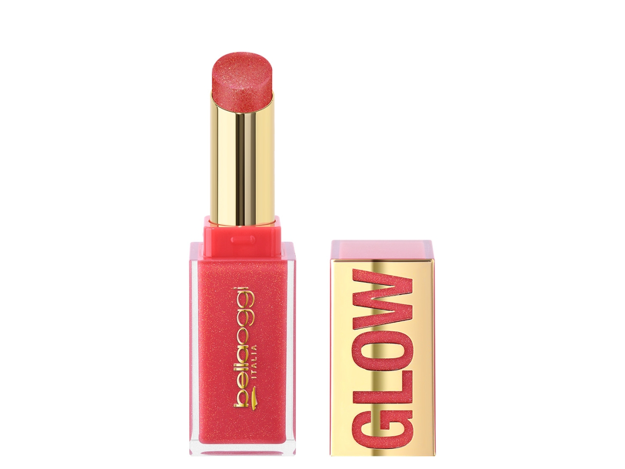 BELLAOGGI ROSSETTO GLOW AFFAIR 35176-058