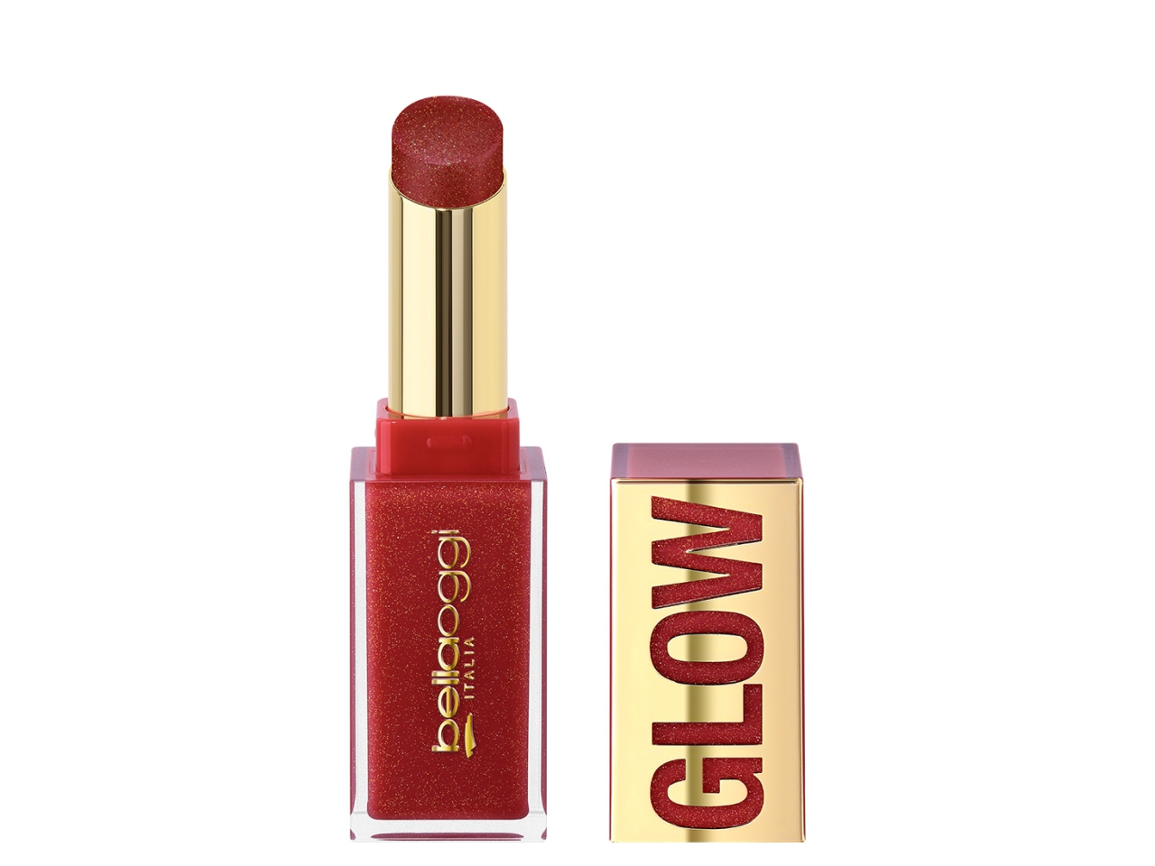 BELLAOGGI ROSSETTO GLOW AFFAIR 35176-059