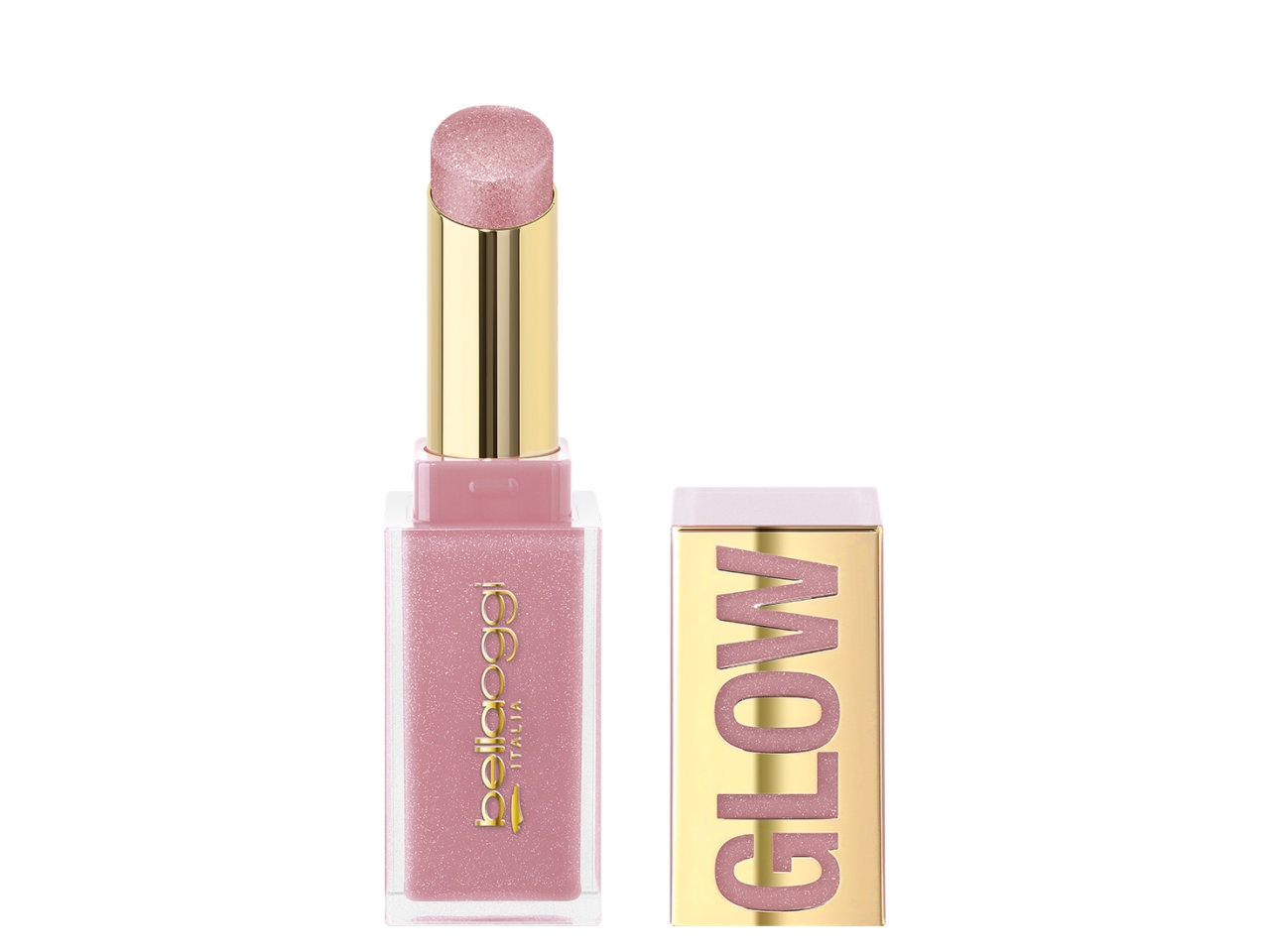 BELLAOGGI ROSSETTO GLOW AFFAIR 35176-510
