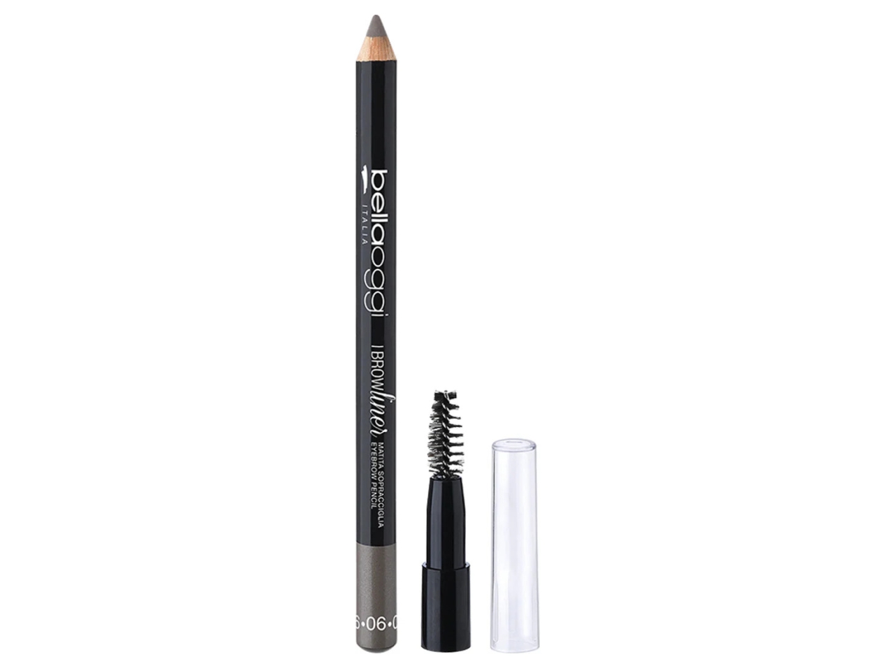 BELLAOGGI I MATITA BROW LINER 35520-006