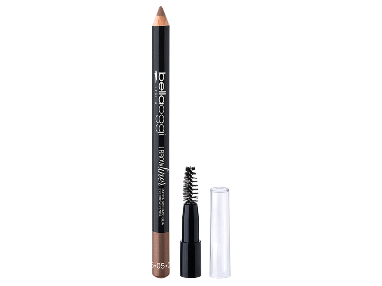 BELLAOGGI I MATITA BROW LINER 35520-005