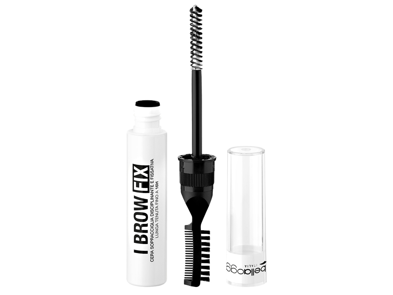 BELLAOGGI I BROW FIX SOPRACCIGLIA 35982-001