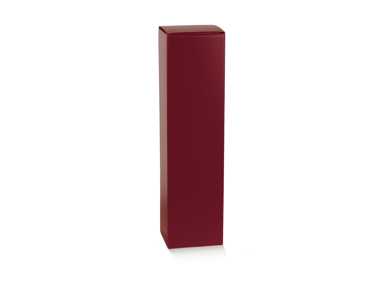 FIBRA BORDO PORTABOTTIGLIA1P.CHAM10X10X34CM100297S