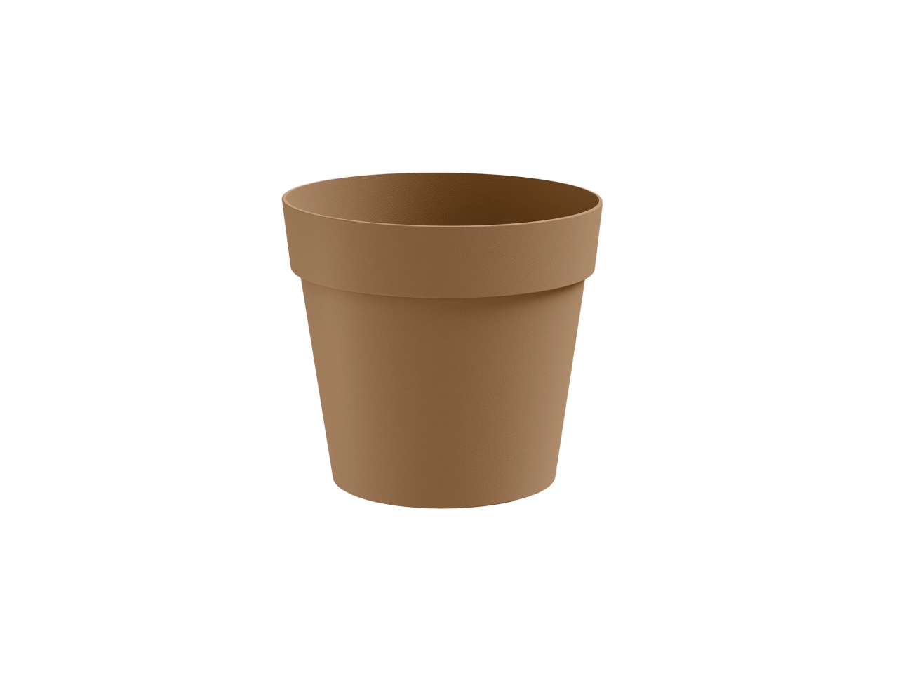 CINQUETERRE VASO23CM T.SALENTINAVA051-0230ME 286NA CINQUETERRE VASO23CM T.SALENTINAVA051-0230ME 286NA