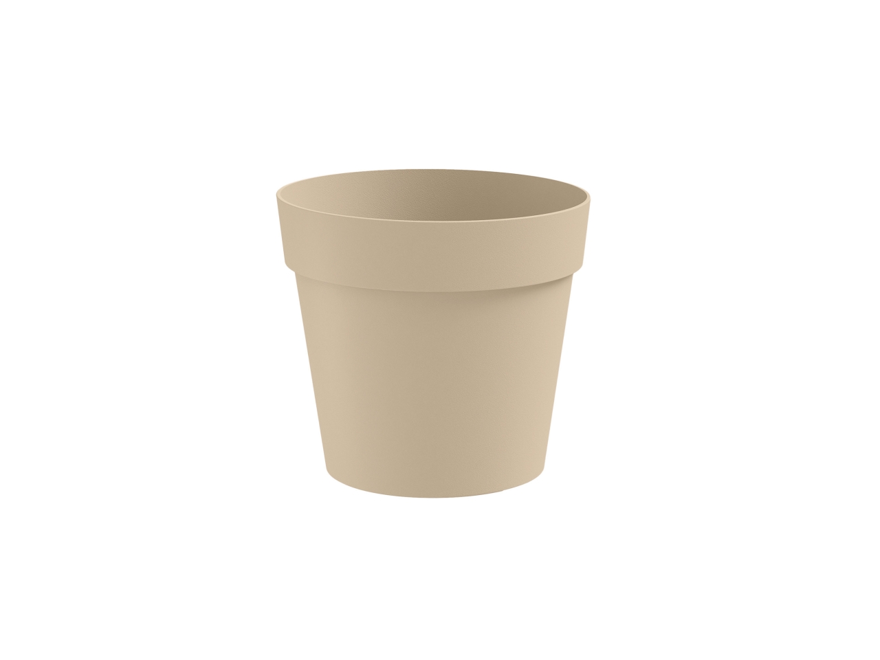 CINQUETERRE VASO 40CM T. ETRUSCAVA051-0400ME 285NA CINQUETERRE VASO 40CM T. ETRUSCAVA051-0400ME 285NA