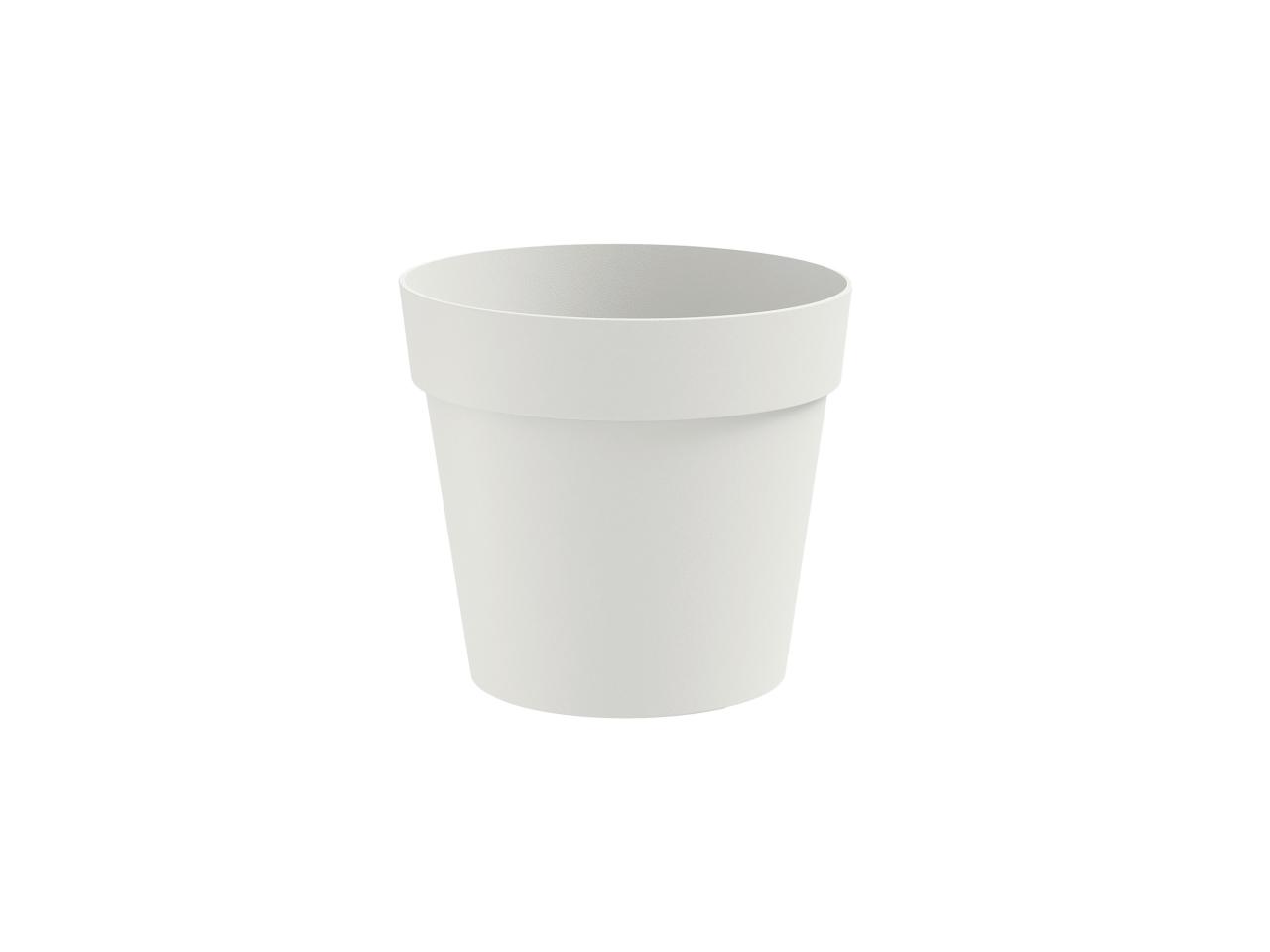 CINQUETERRE VASO 26CM T. DOLOMIAVA051-0260ME 284NA CINQUETERRE VASO 26CM T. DOLOMIAVA051-0260ME 284NA