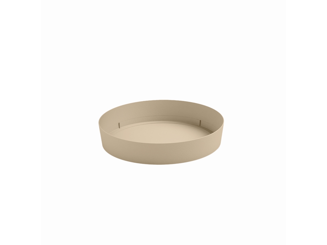 CINQUETERRE S.VASO16CM T.ETRUSCASV051-0160ME 285NA CINQUETERRE S.VASO16CM T.ETRUSCASV051-0160ME 285NA