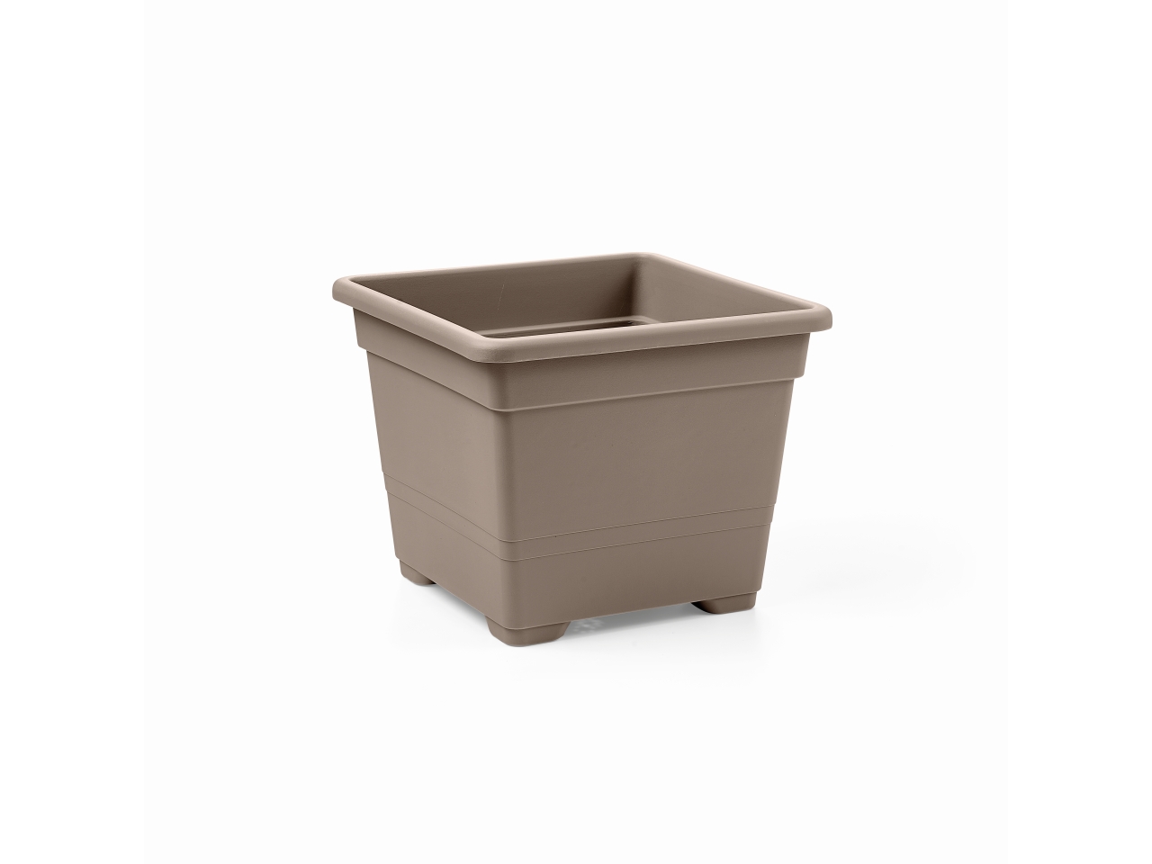 VASO QUADRATO 54XH.42CM AVANA VA006-0540M1 112NA VASO QUADRATO 54XH.42CM AVANA VA006-0540M1 112NA