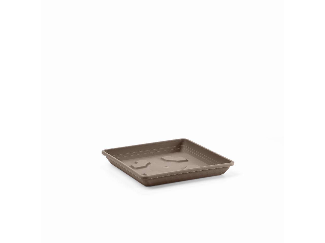 SOTTOVASO QUADRATO 12CM AVANA SV006-0120MJ 112NA SOTTOVASO QUADRATO 12CM AVANA SV006-0120MJ 112NA