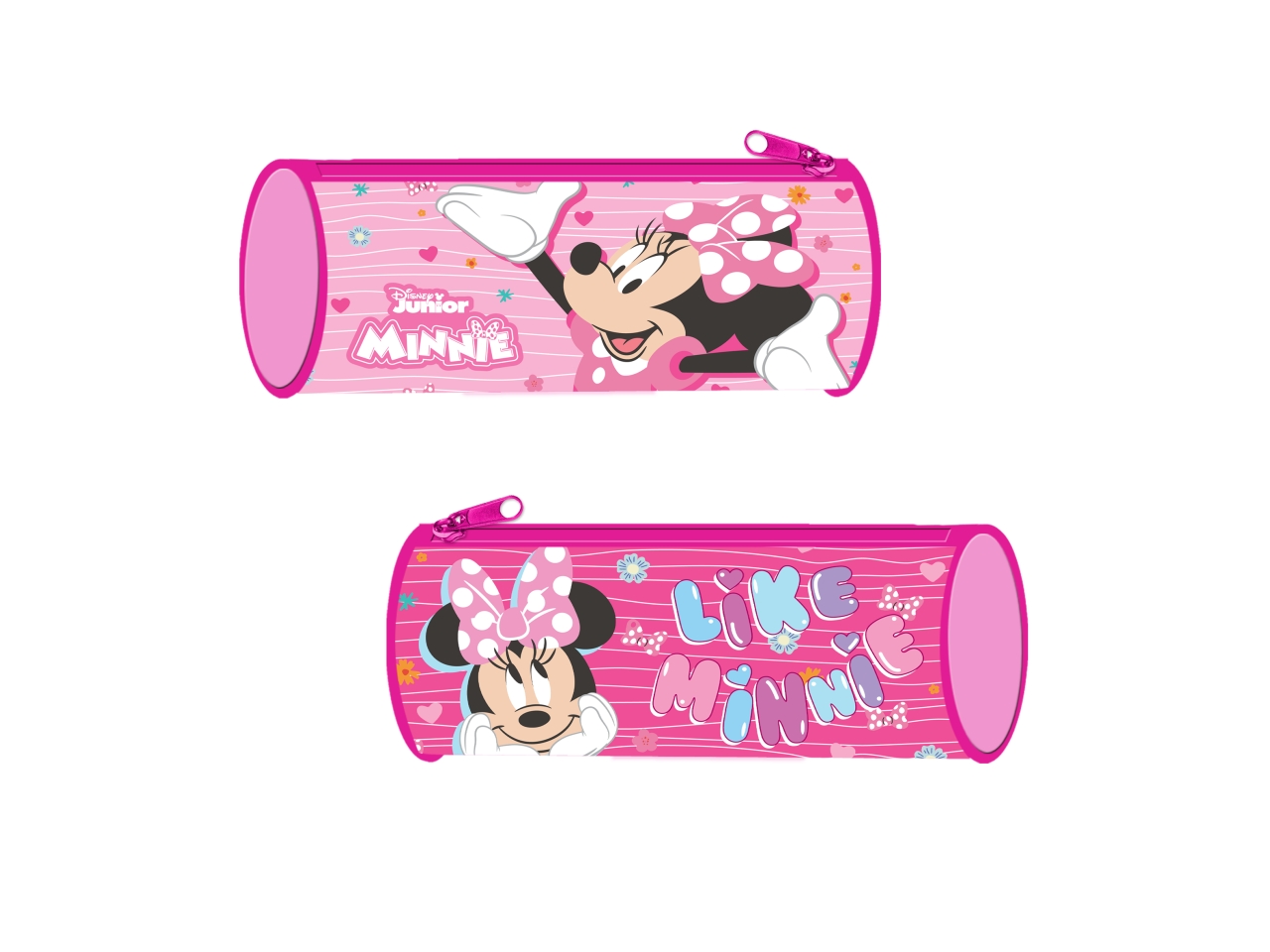 MINNIE TOMBOLINO 1010E-5291