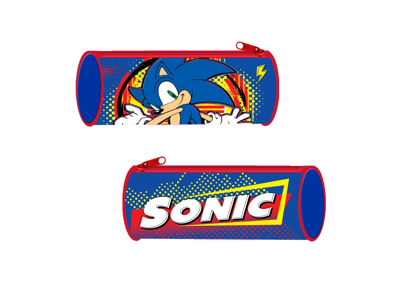 SONIC TOMBOLINO 1010E-5282