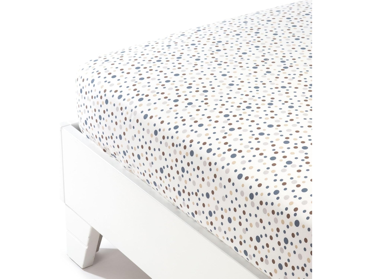 LENZUOLO POIS INFERIORE 2 PIAZZE NATURALE 69179 LENZUOLO POIS INFERIORE 2 PIAZZE NATURALE 69179