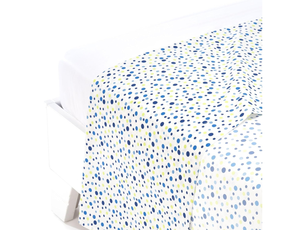 LENZUOLO POIS SUPERIORE SET DA 1 PIAZZA BLU 69128 LENZUOLO POIS SUPERIORE SET DA 1 PIAZZA BLU 69128