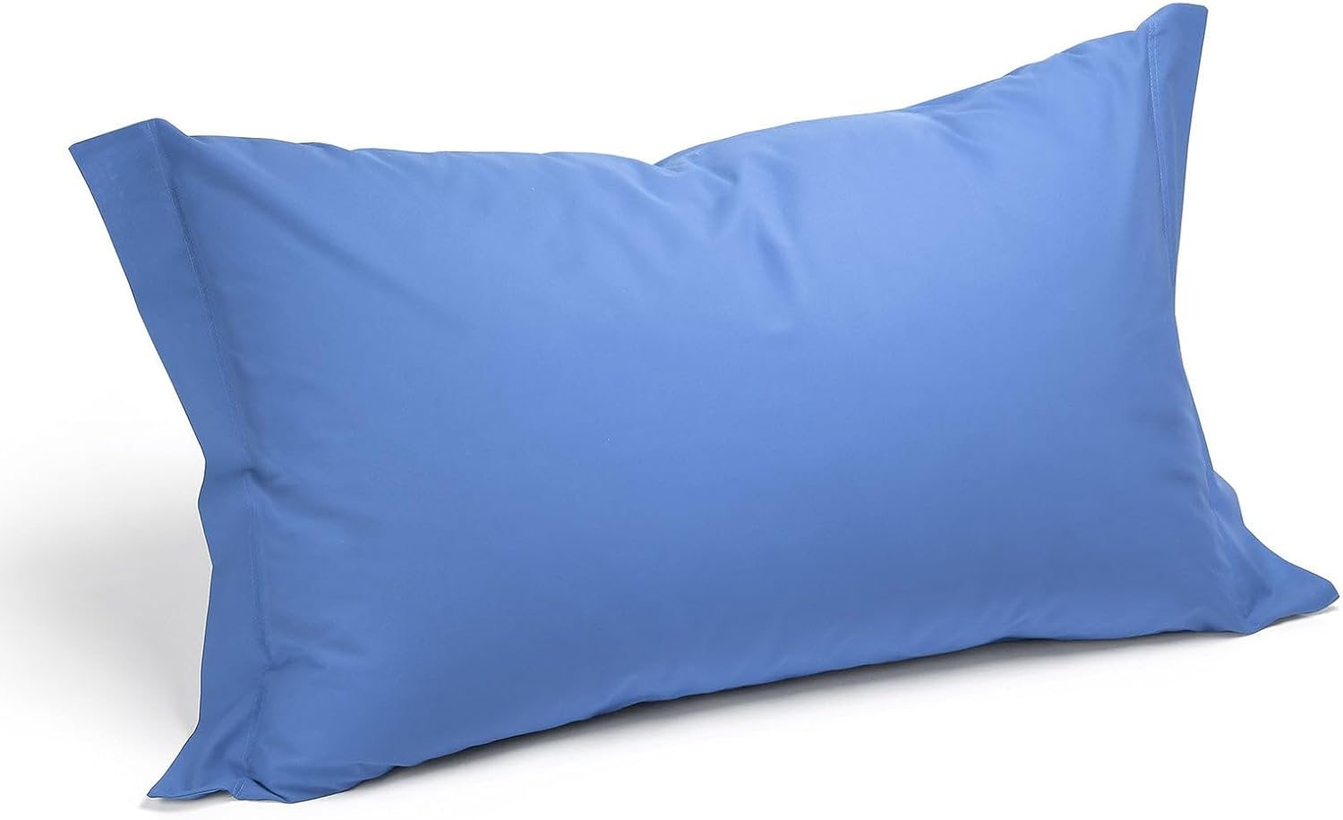 COPPIA FEDERE COLOR 50X80CM OCEANO 25440 COPPIA FEDERE COLOR 50X80CM OCEANO 25440