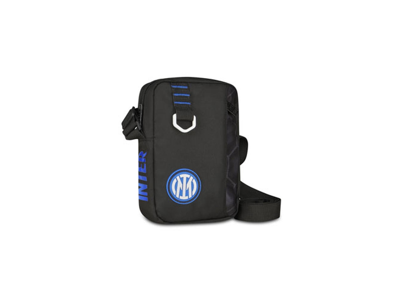 INTER BORSA A TRACOLLA 40F302601-899