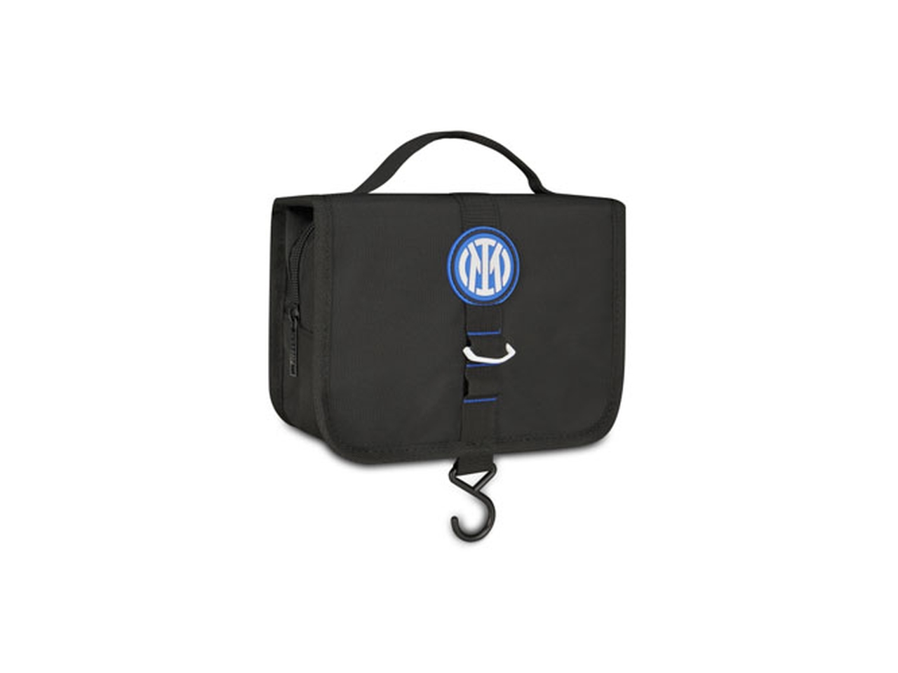 INTER TROUSSE DA APPENDERE 30F302619-899