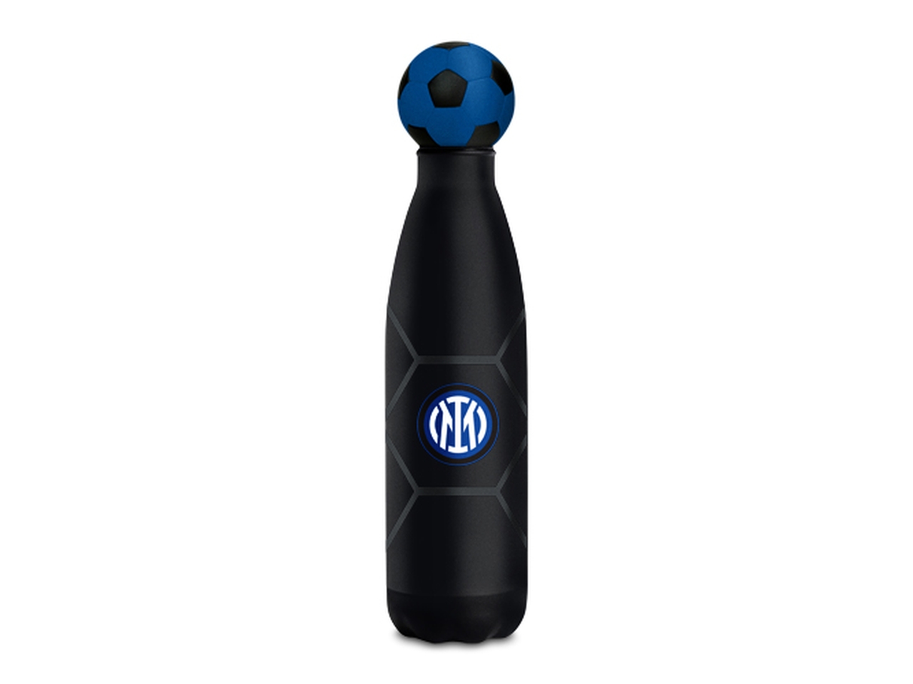 INTER BORRACCIA C/TAPPO PALLONE 30F302623-000