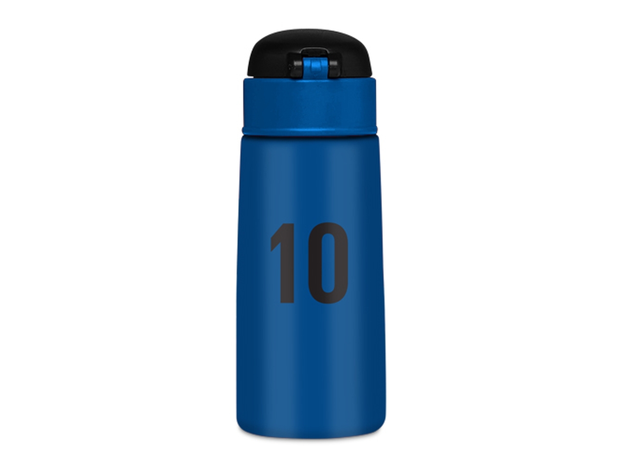 INTER BORRACCIA BAMBINO 30F302624-000