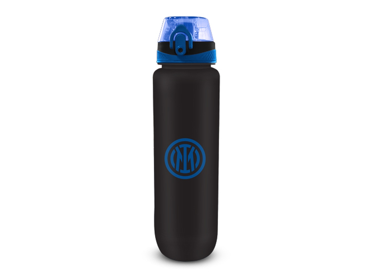 INTER BORRACCIA TRITAN 1L 30F302626-000