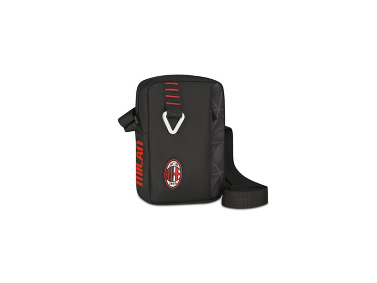 MILAN BORSA A TRACOLLA 40F202602-899