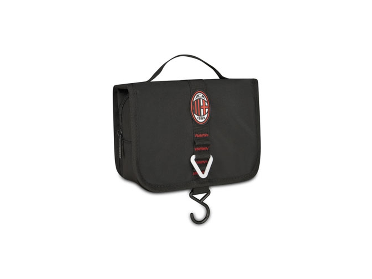 MILAN TROUSSE DA APPENDERE 30F202622-899