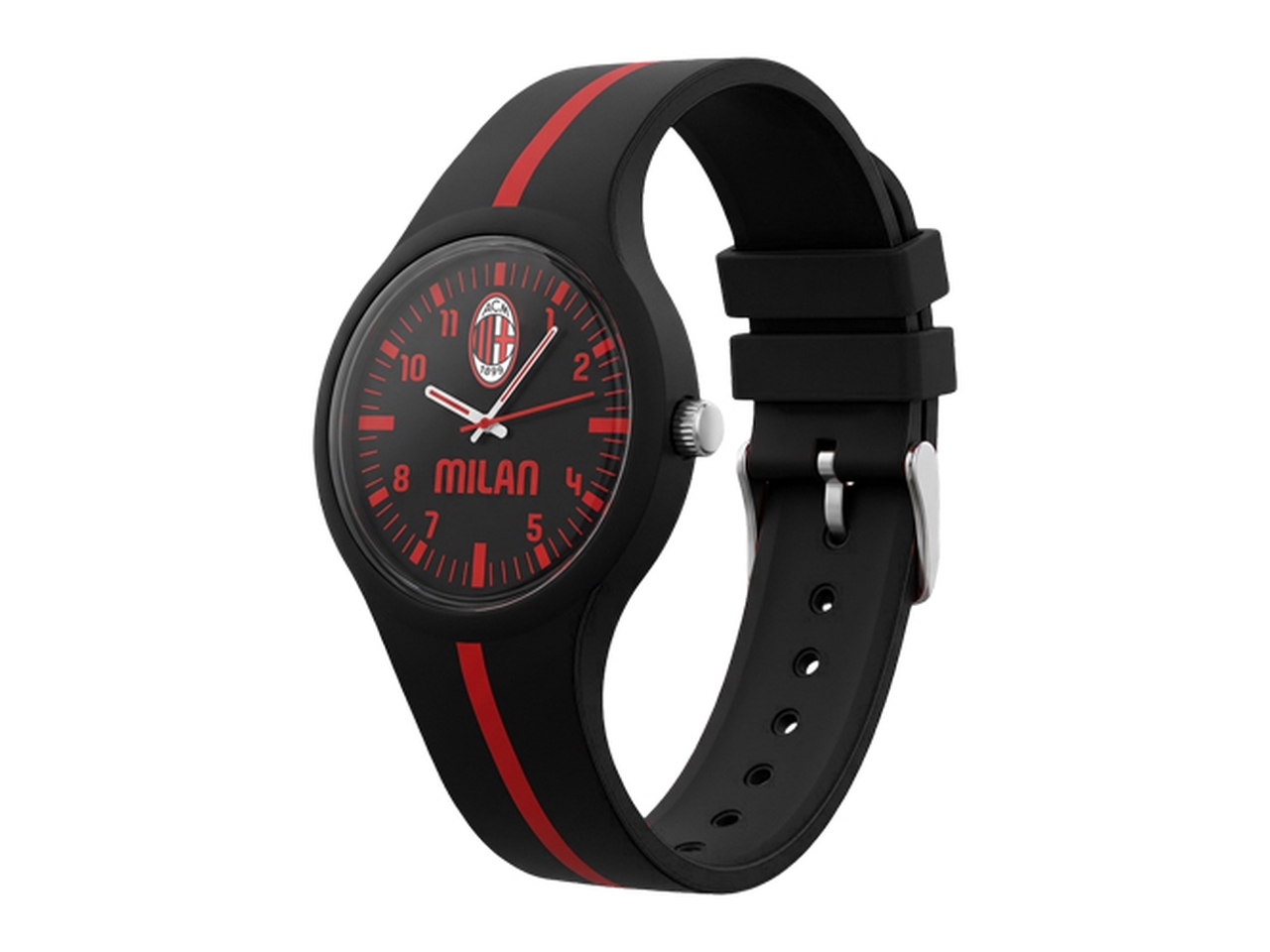 MILAN OROLOGIO DA POLSO 90G302624-000 MILAN OROLOGIO DA POLSO 90G302624-000