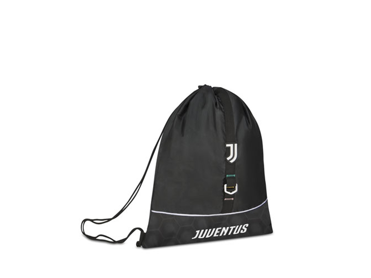 JUVE SACCA SAKKY 30B602621-899