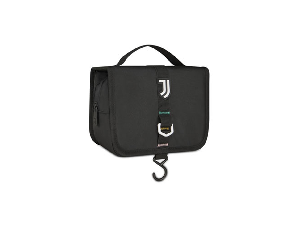 JUVE TROUSSE DA APPENDERE 30B602624-899