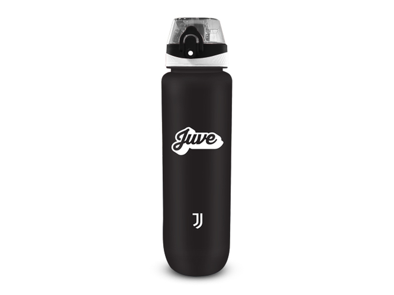JUVE BORRACCIA TRITAN 1L 30B602630-000