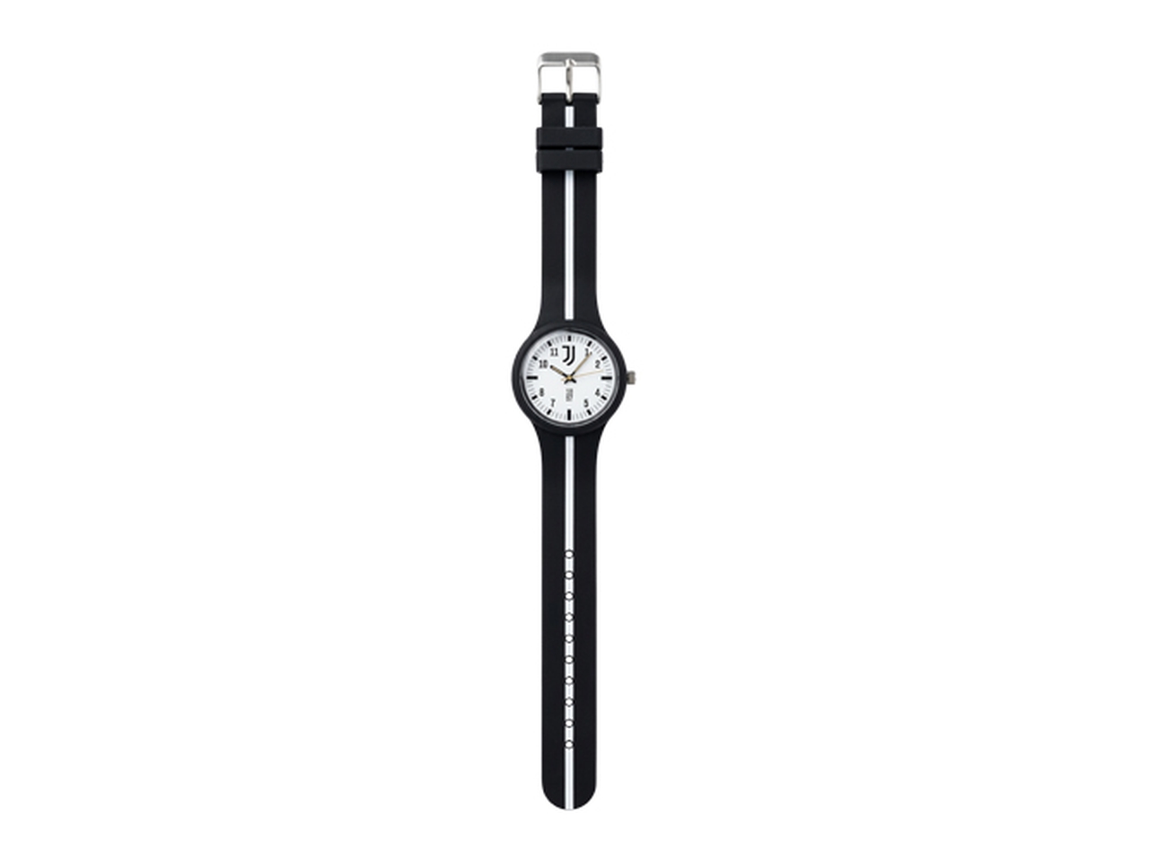 JUVE OROLOGIO DA POLSO 90G302623-000 JUVE OROLOGIO DA POLSO 90G302623-000