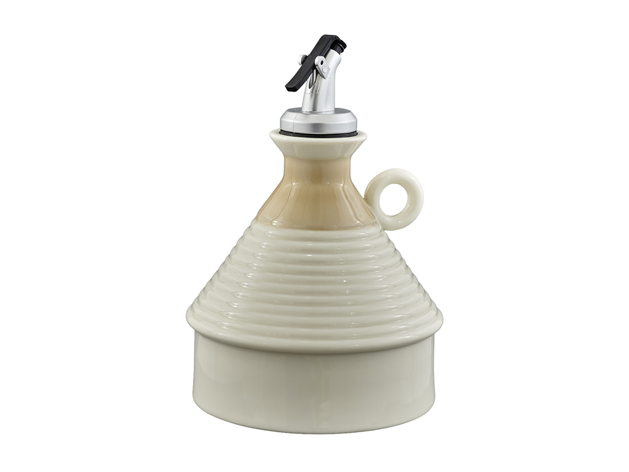 TRULLO OLIERA BIANCO/TORTOR M.10,2×10,2×13 875X542 TRULLO OLIERA BIANCO/TORTOR M.10,2×10,2×13 875X542
