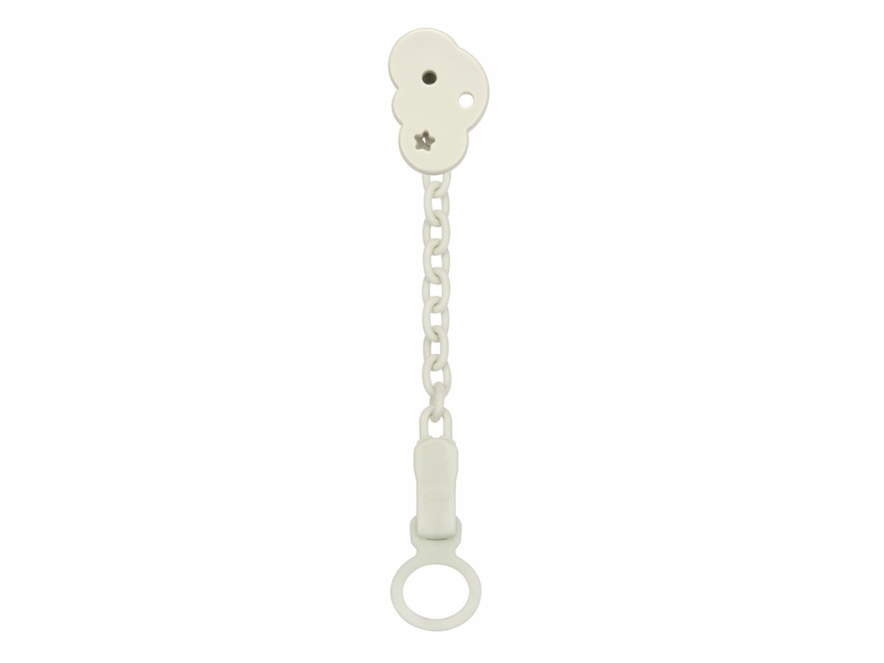 CLIP ADATTABILE CON CATENELLA NUVOLA00004085220000