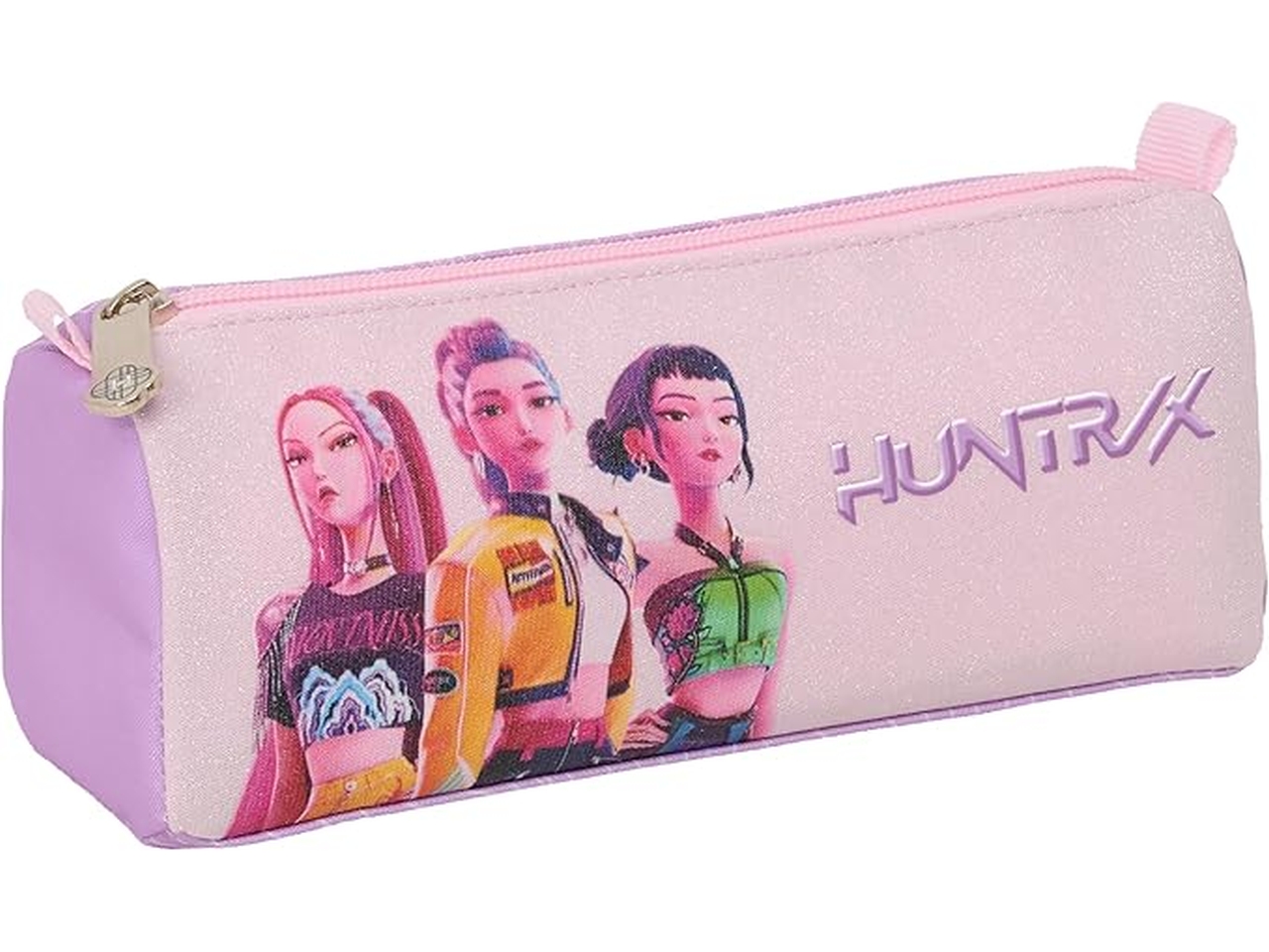 K-POP ICONIC TOMBOLINO 21X7X8CM 842667742
