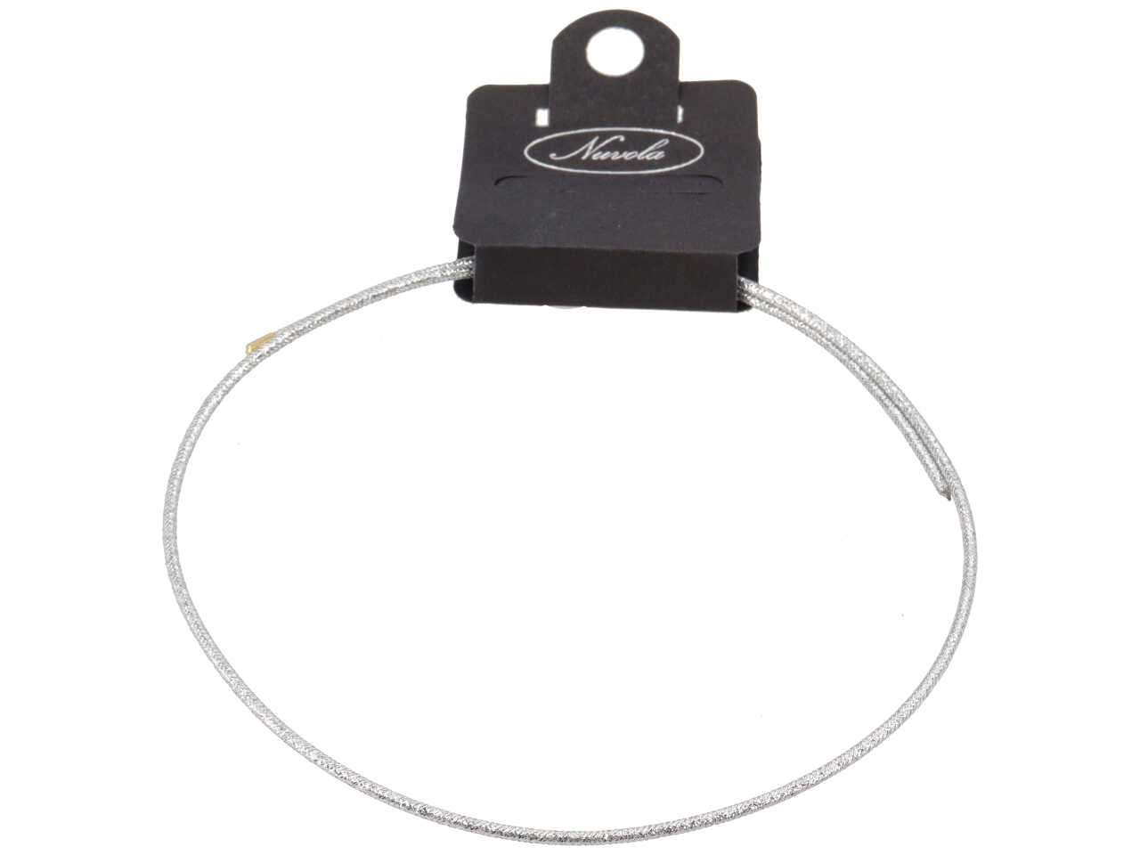 COLLANA CLIC ARGENTO COLLANA CLIC ARGENTO