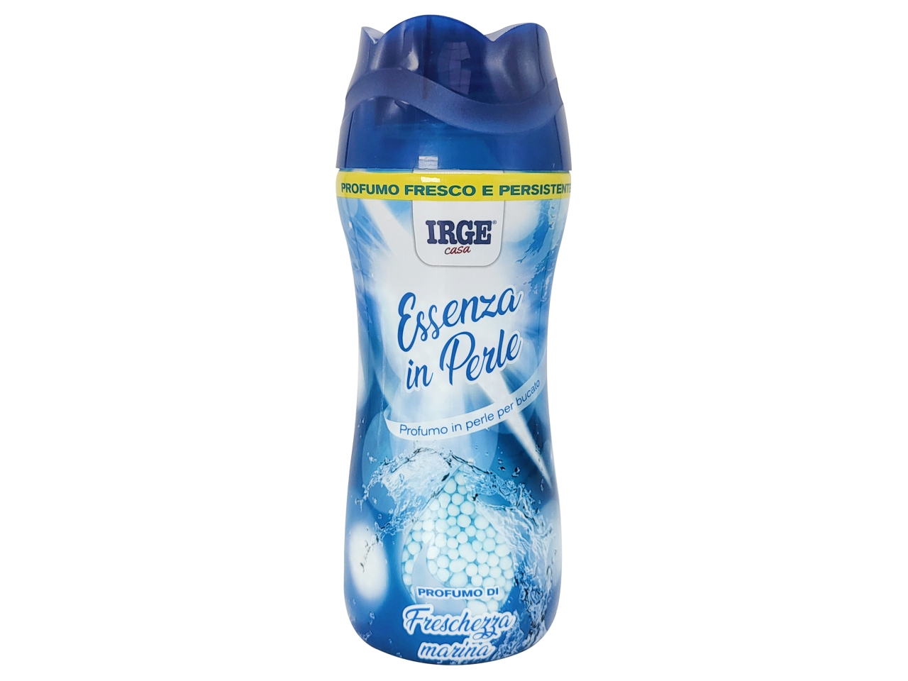 IRGE ESSENZA IN PERLE 275GR FRESCH. MARINAPR07528A IRGE ESSENZA IN PERLE 275GR FRESCH. MARINAPR07528A