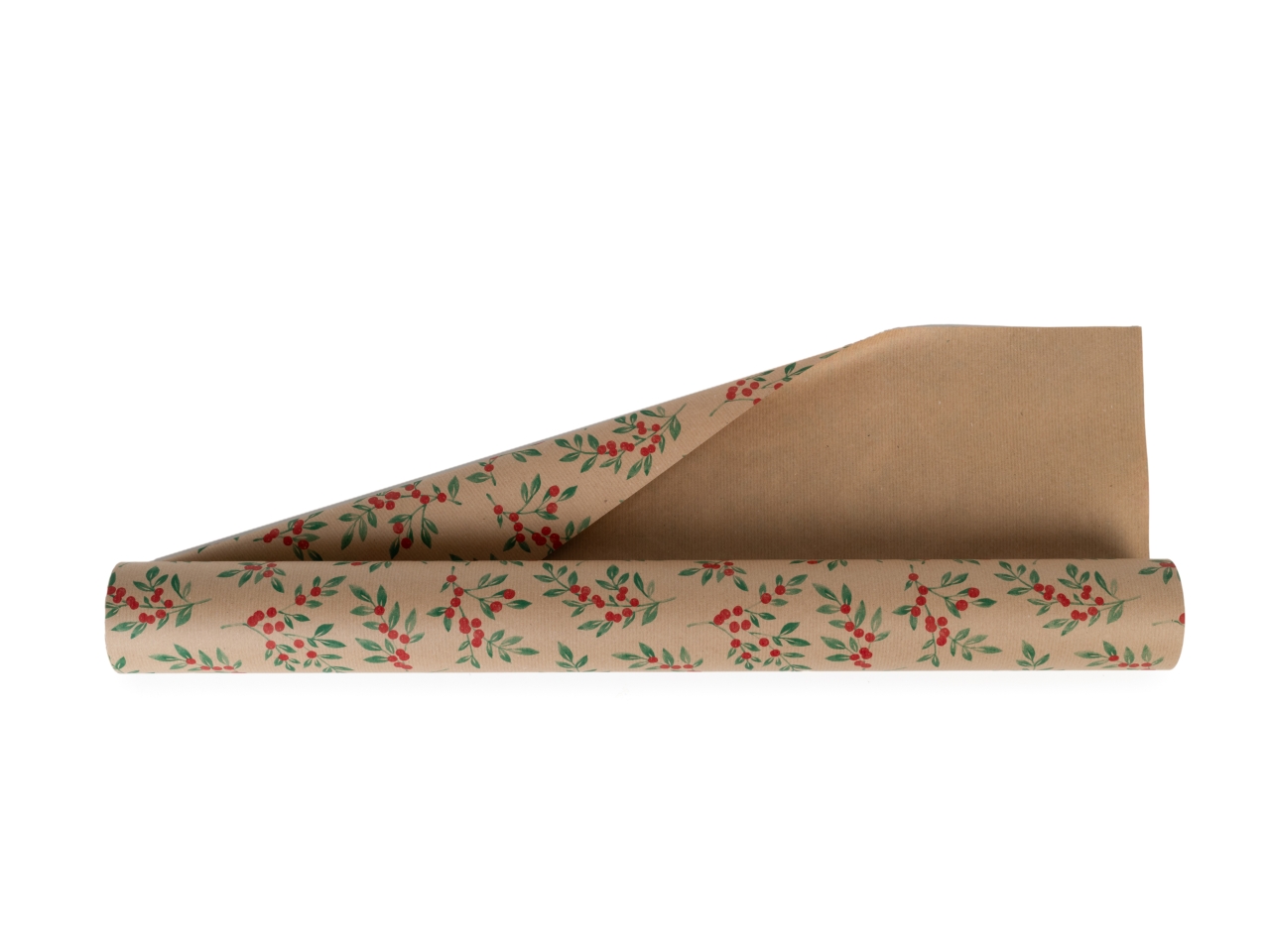 ROTOLO HOLIDAY FLORAL9902 70CMX40MT 14646-9902