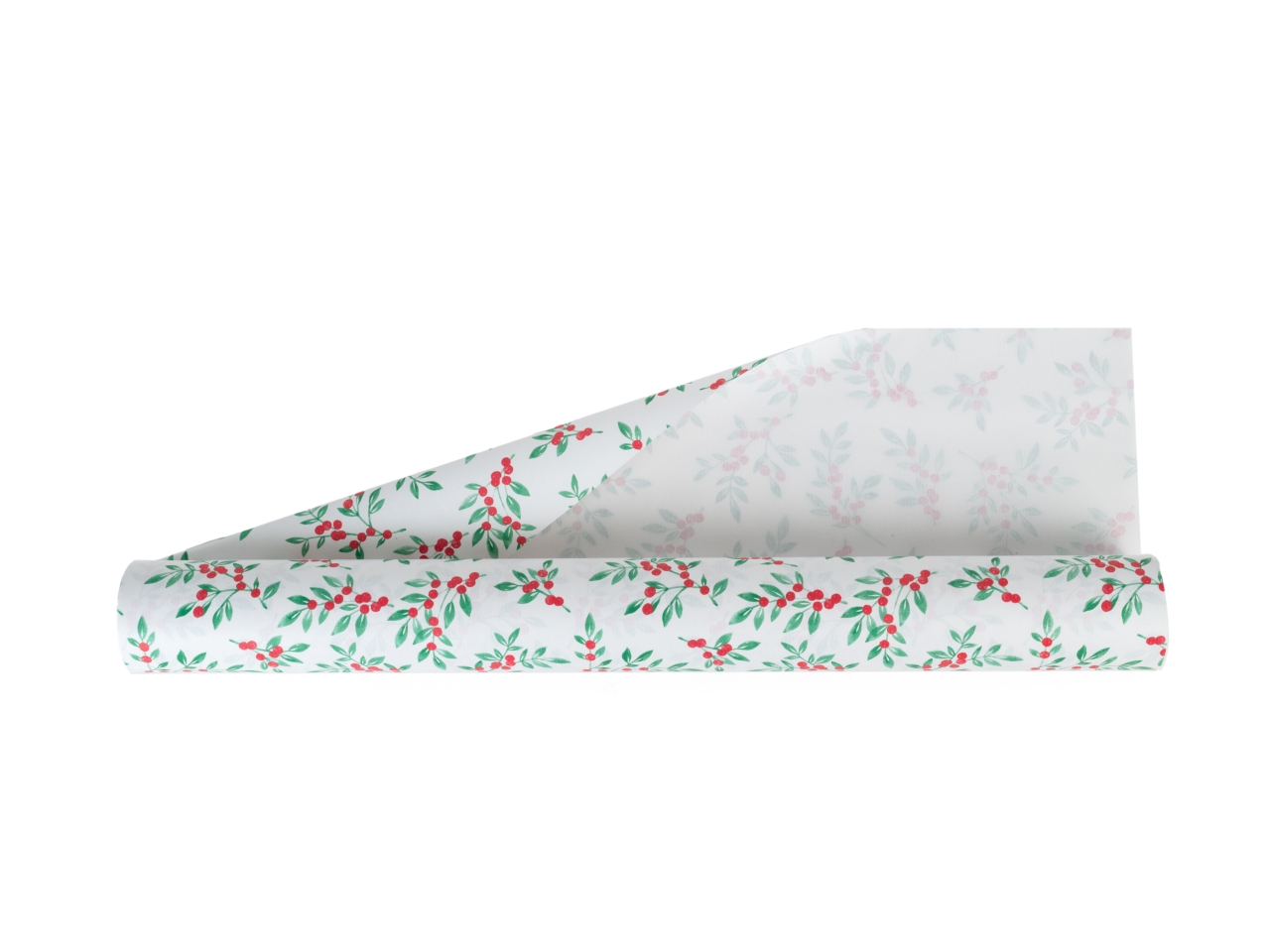 ROTOLO HOLIDAY FLORAL9901 70CMX40MT 14646-9901