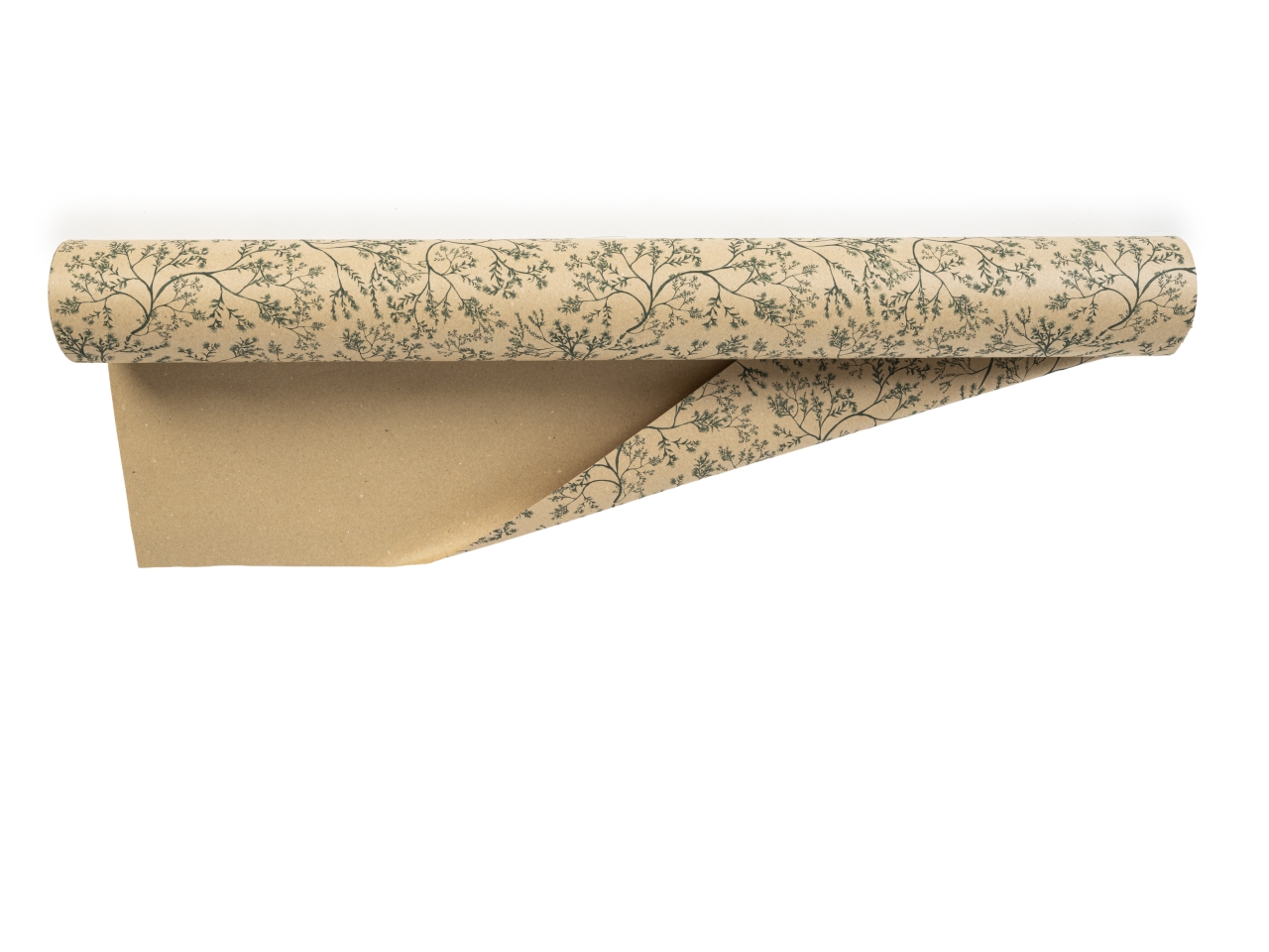 ROTOLO FROSTY 2601 70CMX40MT 14646-2601