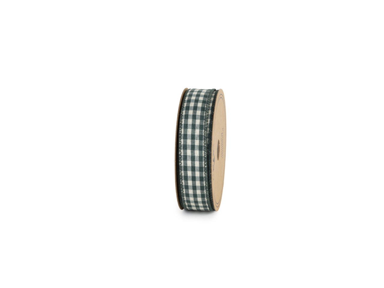 NASTRO STEVEN 2,5CMX20MT BIAN/VERDE 24101-2604 NASTRO STEVEN 2,5CMX20MT BIAN/VERDE 24101-2604