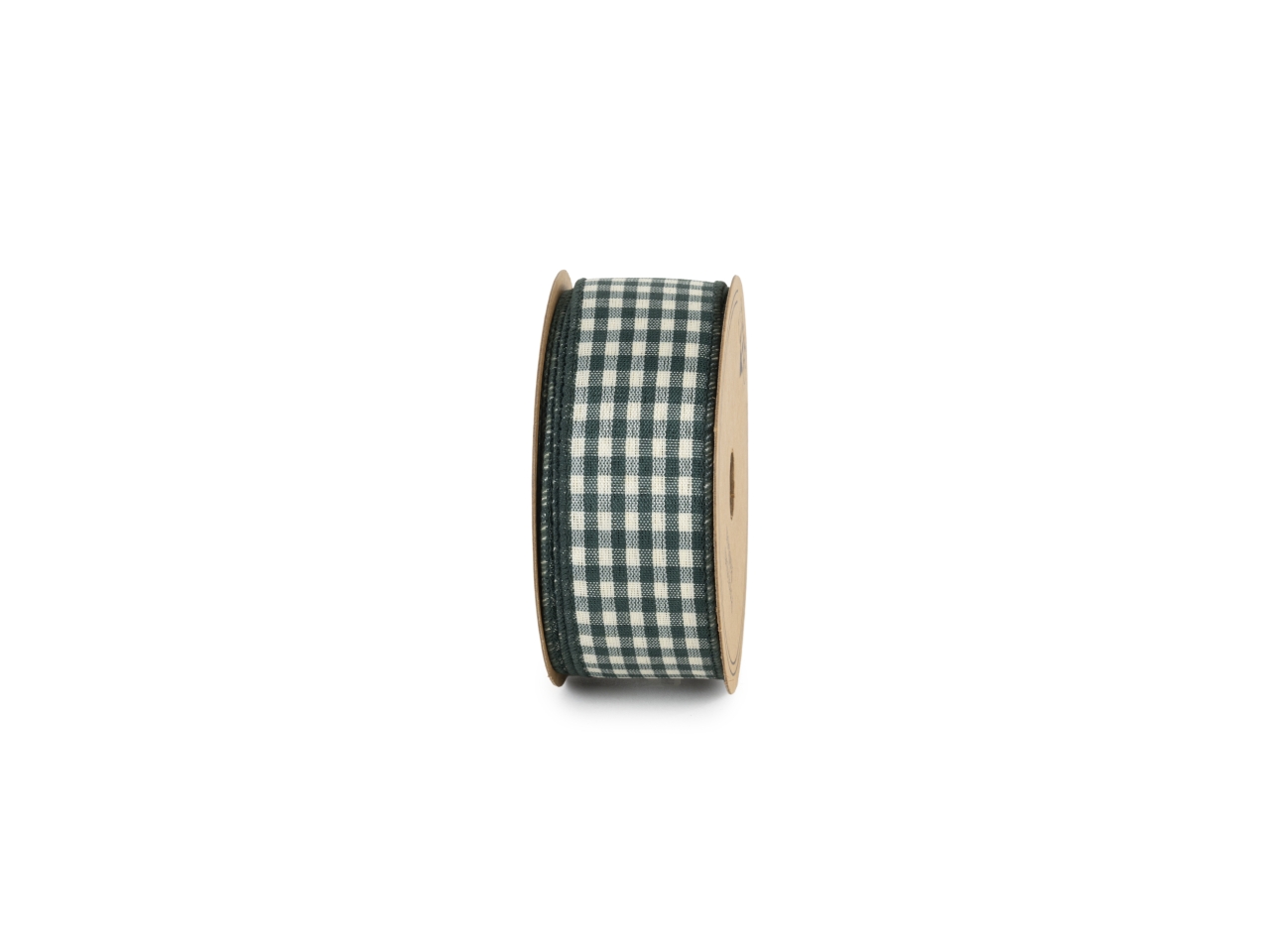 NASTRO STEVEN 4CMX20MT BIANCO/VERDE 24102-2604 NASTRO STEVEN 4CMX20MT BIANCO/VERDE 24102-2604