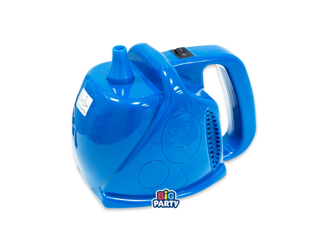 COMPRESSORE ELETT.PALLO.SEMI-PRO. 1 USC. 300W70263