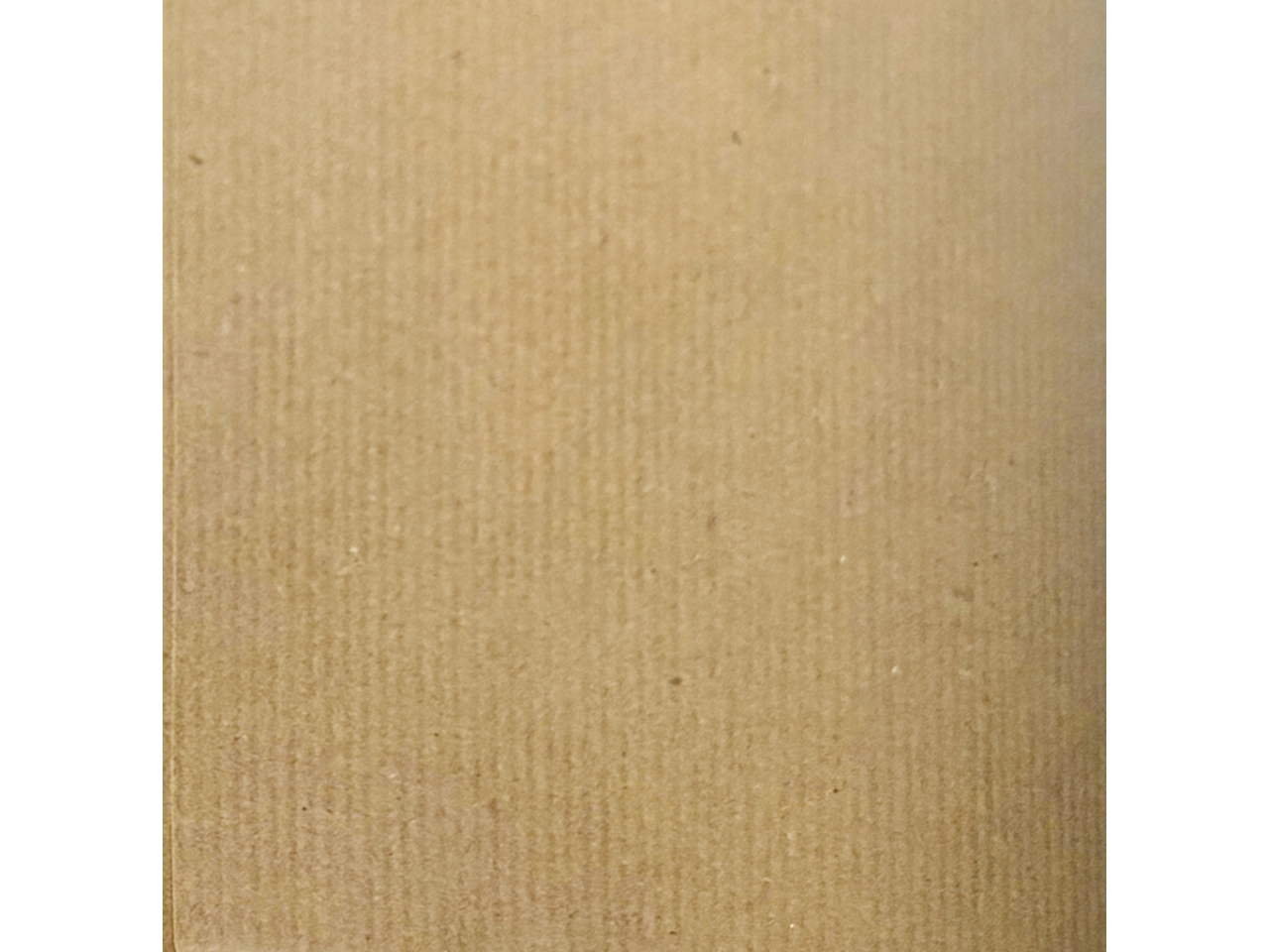 CARTA PACCHI 75X100CM 100PZ AVANA 1092-100-02 CARTA PACCHI 75X100CM 100PZ AVANA 1092-100-02
