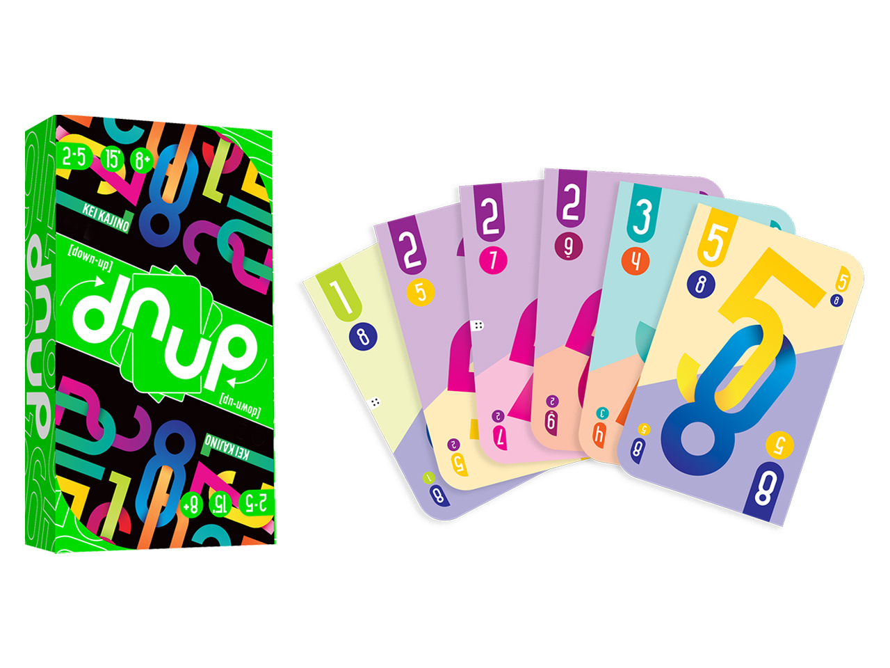 GIOCO DNUP 8877 GIOCO DNUP 8877