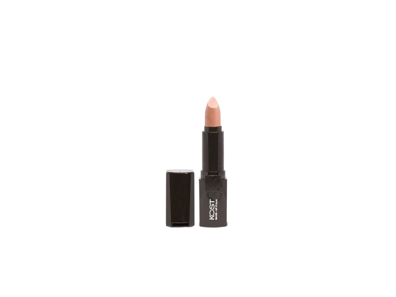 KOST ROSSETTO 94 K.ROS94