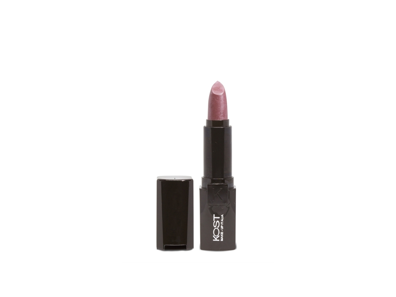 KOST ROSSETTO 96 K.ROS96