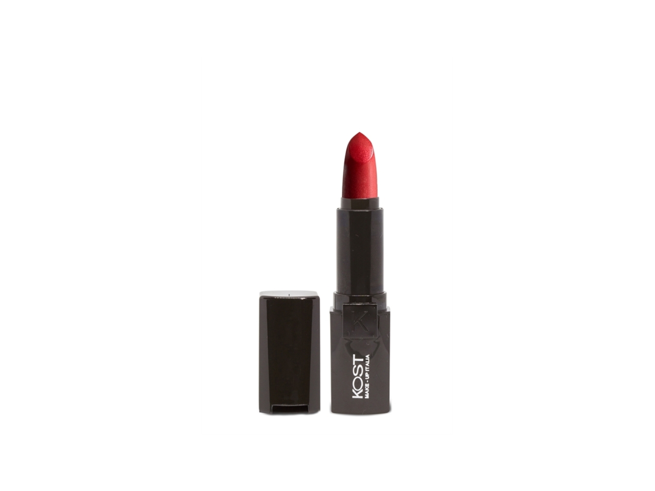 KOST ROSSETTO 18 K.ROS18