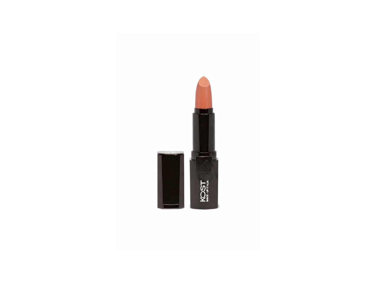 KOST ROSSETTO 104 K.ROS104